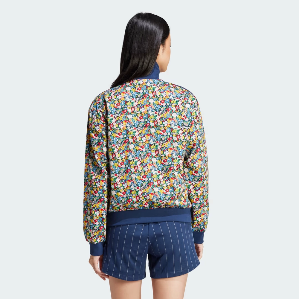 1a296b_Liberty-London-x-adidas-Floral-Track-Top_MULTICOLOR_JC7775_img3