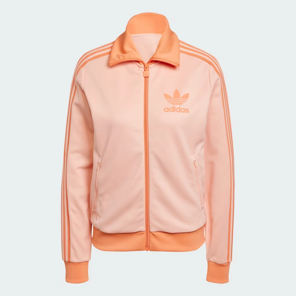 f5d2bf_adidas-Beckenbauer-Track-Top_GLOW-PINK_JC5808_img1