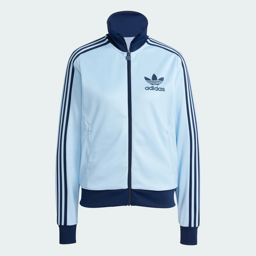a5d1e6_adidas-Beckenbauer-Track-Top_CLEAR-SKY_JC5805_img1