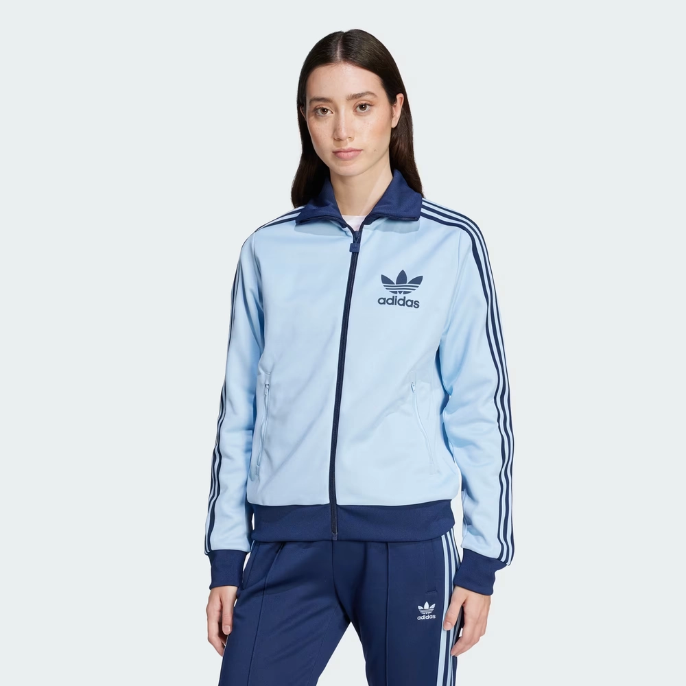 a5d1e6_adidas-Beckenbauer-Track-Top_CLEAR-SKY_JC5805_img2