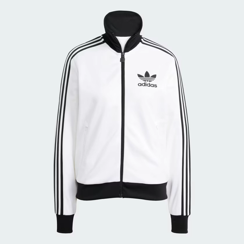 1F1F1F_adidas-Beckenbauer-Track-Top_WHITE_JC5806_img1