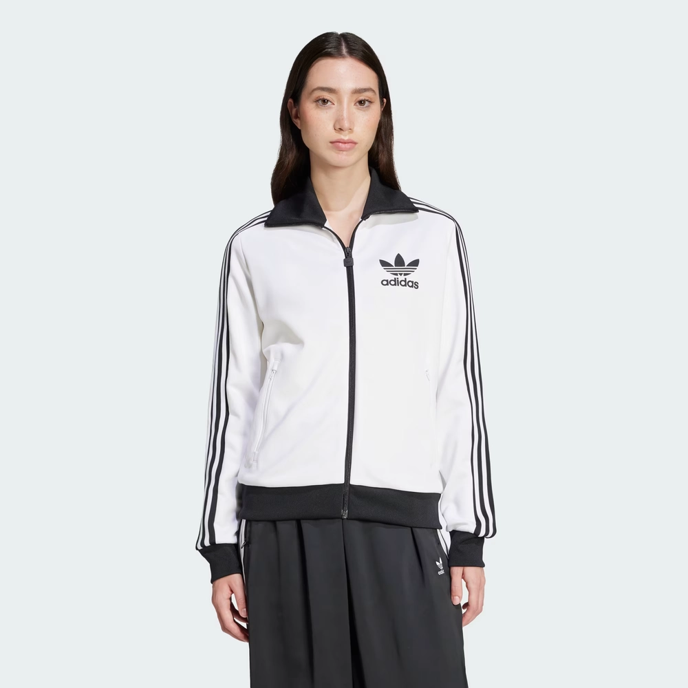1F1F1F_adidas-Beckenbauer-Track-Top_WHITE_JC5806_img2