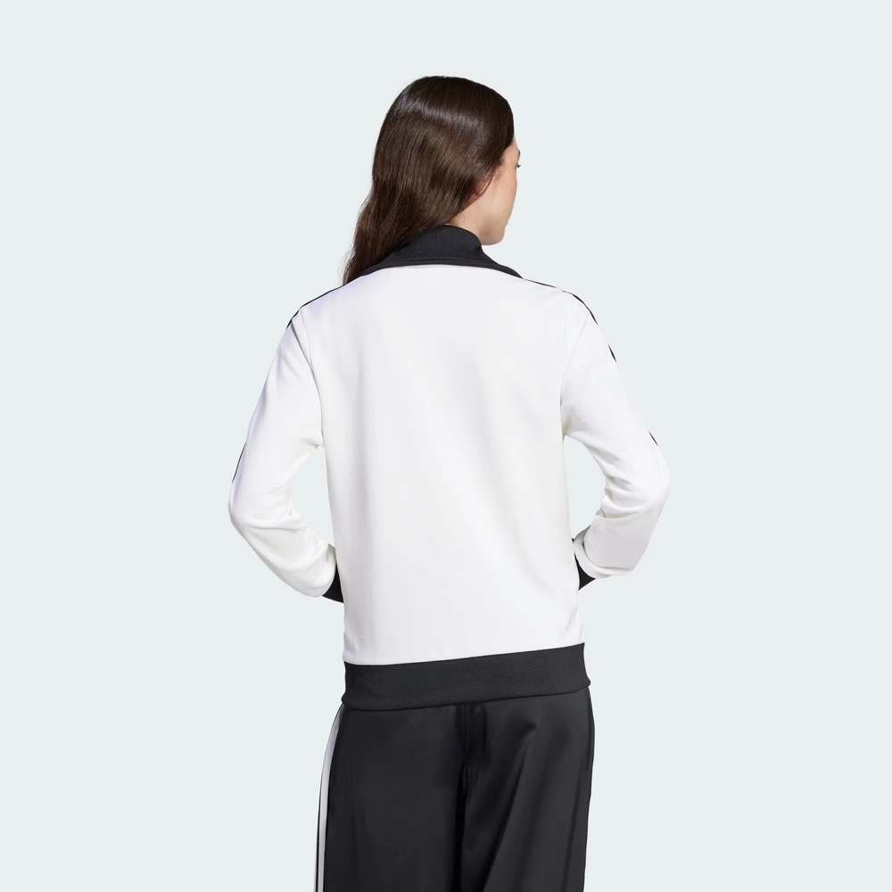 1F1F1F_adidas-Beckenbauer-Track-Top_WHITE_JC5806_img3