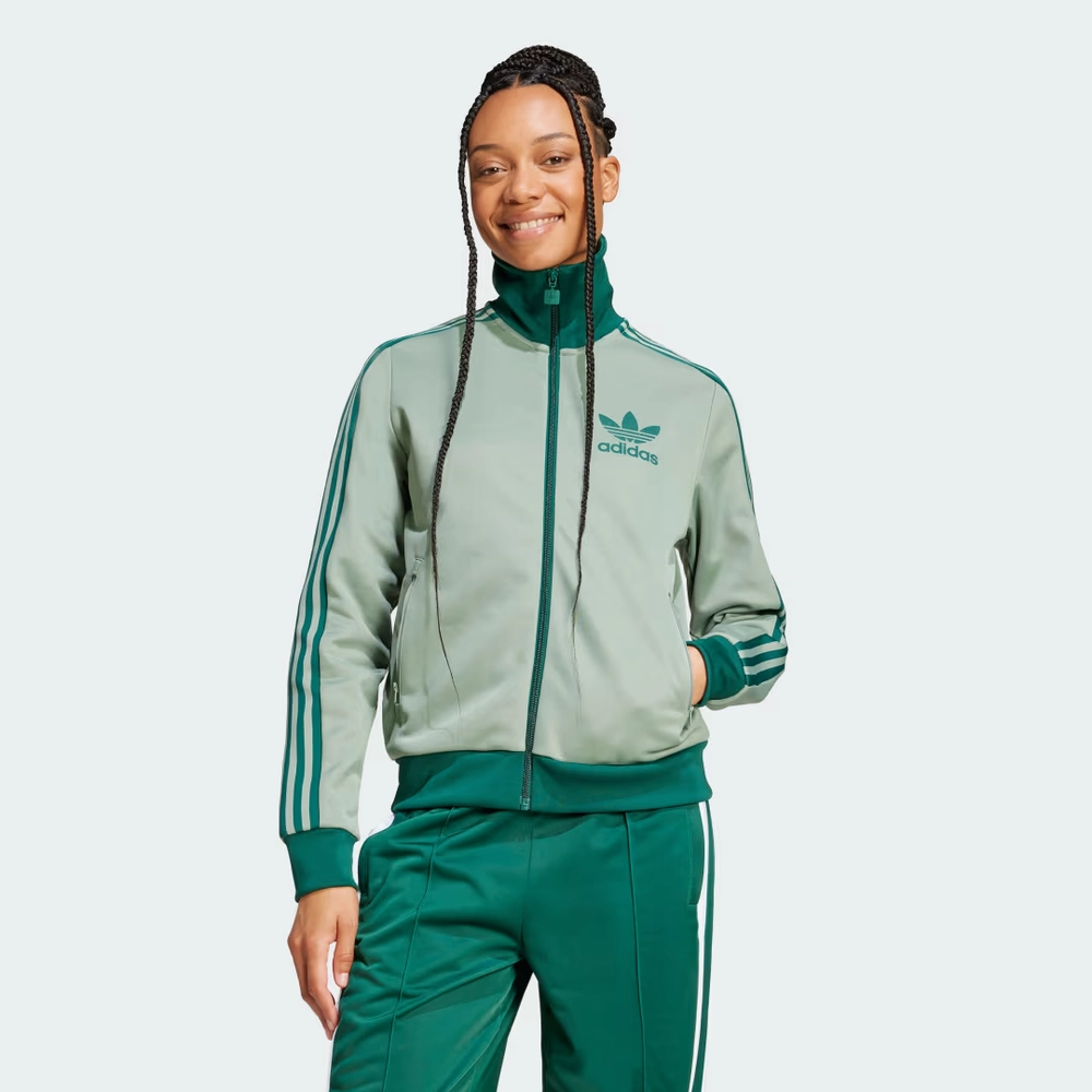 97A898_adidas-Beckenbauer-Track-Top_SILVER-GREEN_JC5809_img0