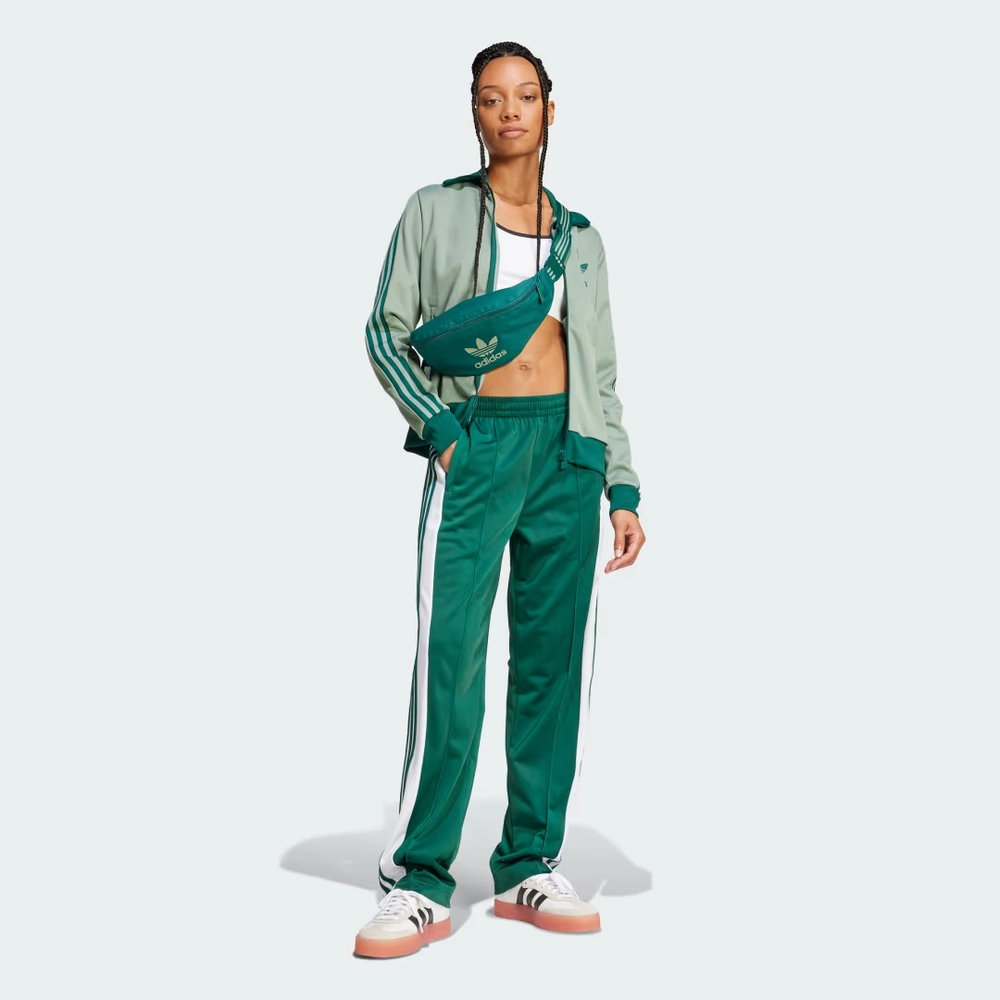 97A898_adidas-Beckenbauer-Track-Top_SILVER-GREEN_JC5809_img1