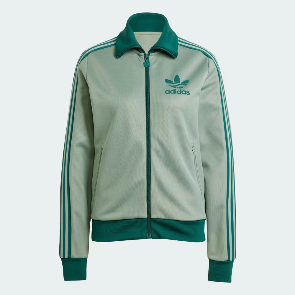 97A898_adidas-Beckenbauer-Track-Top_SILVER-GREEN_JC5809_img2