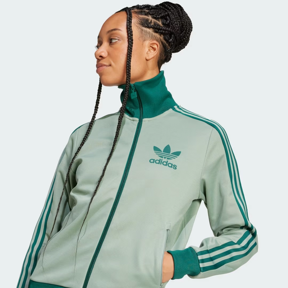 97A898_adidas-Beckenbauer-Track-Top_SILVER-GREEN_JC5809_img3