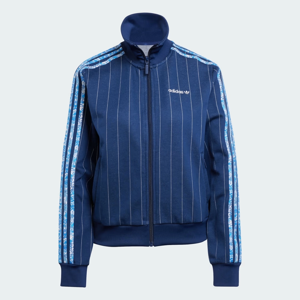 233978_Liberty-London-x-adidas-Tonal-Blocked-Track-Top_NIGHT-INDIGO_JC5306_img1