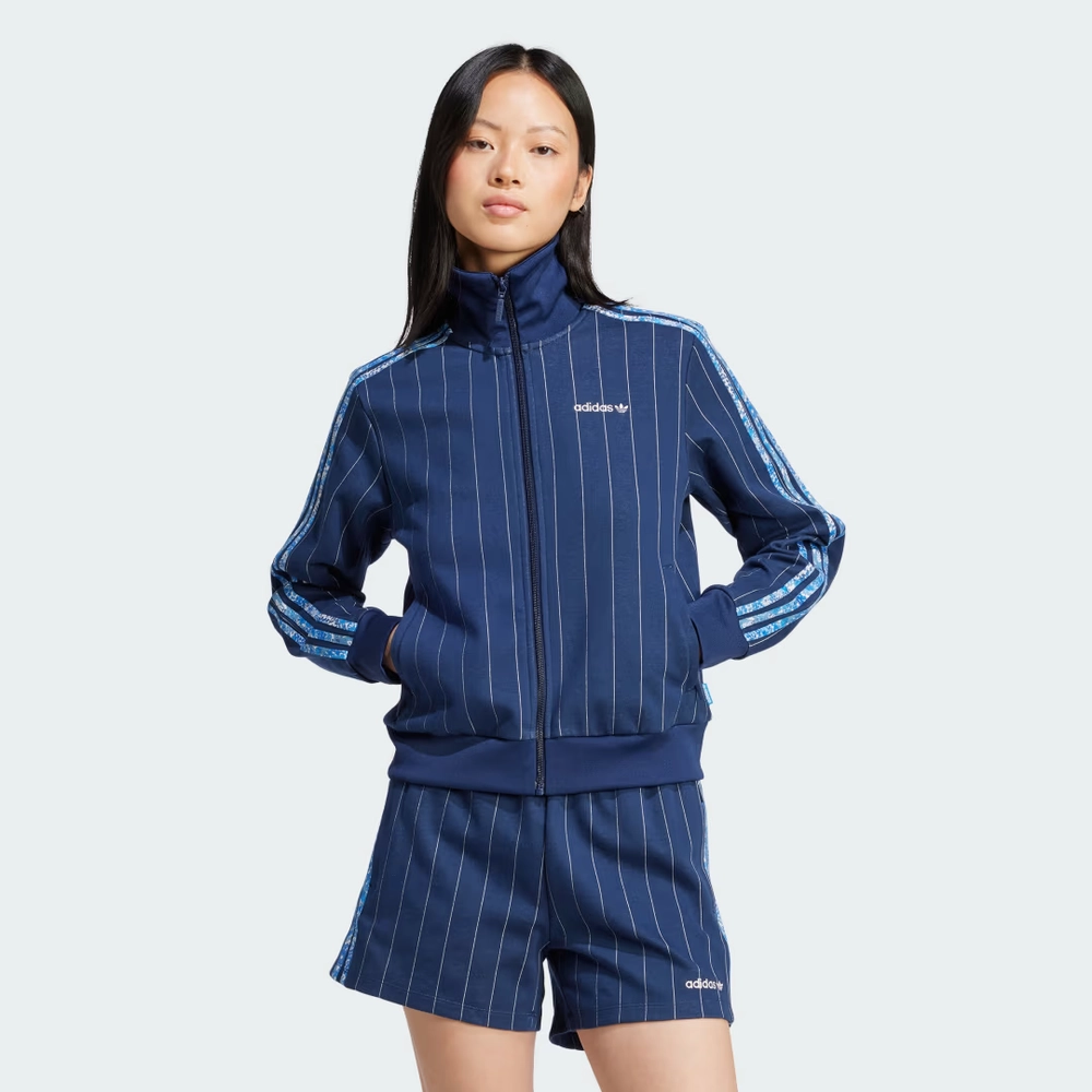 233978_Liberty-London-x-adidas-Tonal-Blocked-Track-Top_NIGHT-INDIGO_JC5306_img2