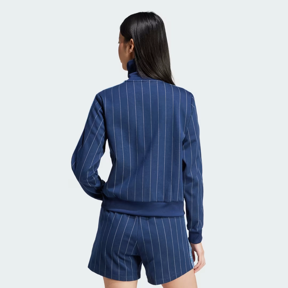 233978_Liberty-London-x-adidas-Tonal-Blocked-Track-Top_NIGHT-INDIGO_JC5306_img3