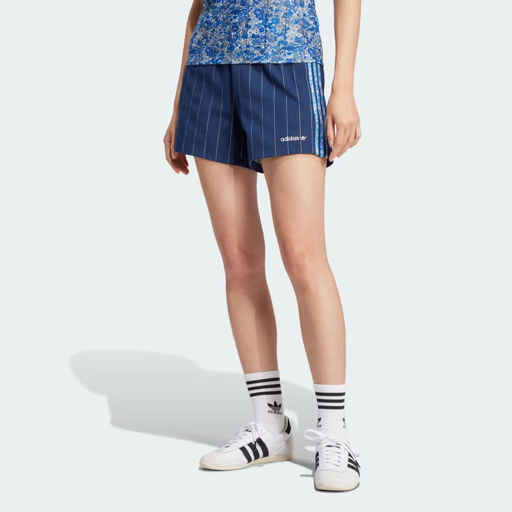 253b8a_Liberty-London-x-adidas-Tonal-Sprinter-Shorts_NIGHT-INDIGO_JC5309_img2