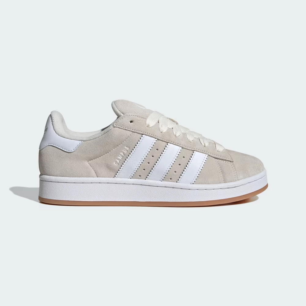 D0C7C0_adidas-Campus-00s_WONDER-WHITE_ID1435_img0