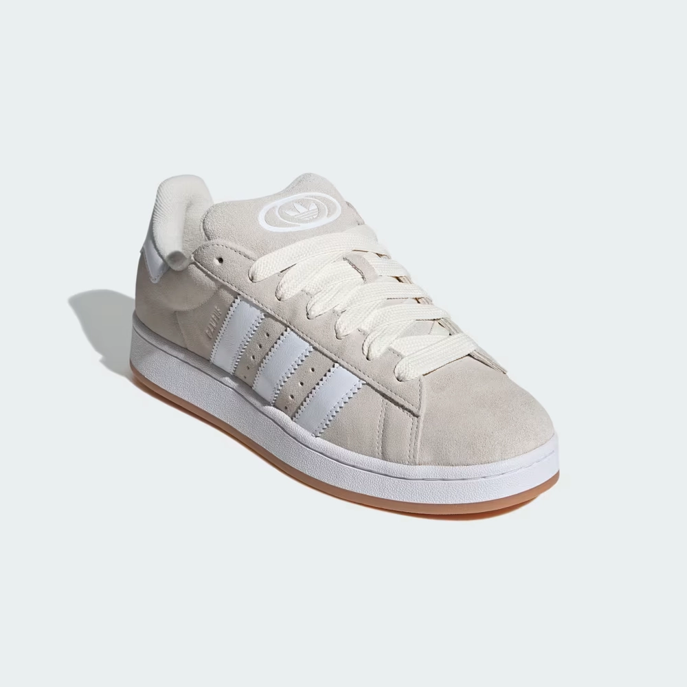D0C7C0_adidas-Campus-00s_WONDER-WHITE_ID1435_img2