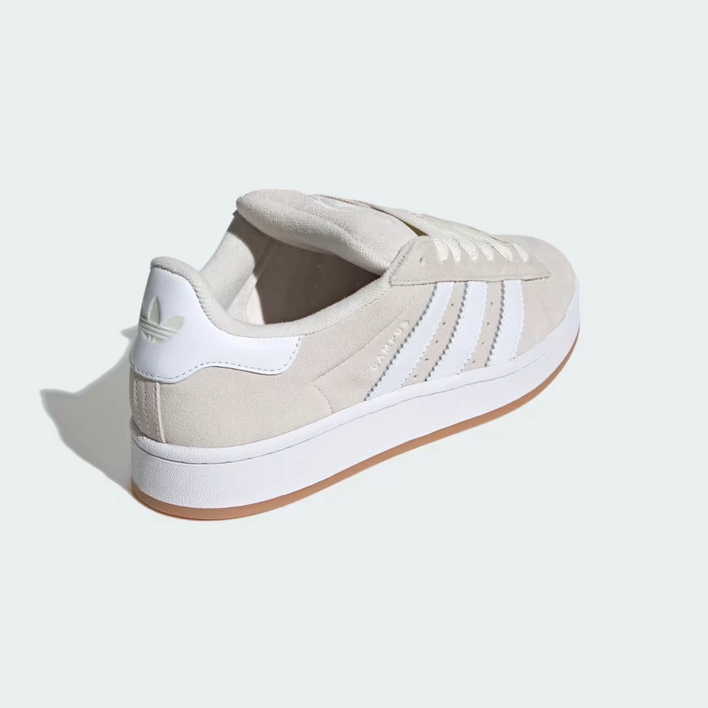 D0C7C0_adidas-Campus-00s_WONDER-WHITE_ID1435_img3