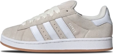 image de Adidas Campus 00s Wonder White Id1435