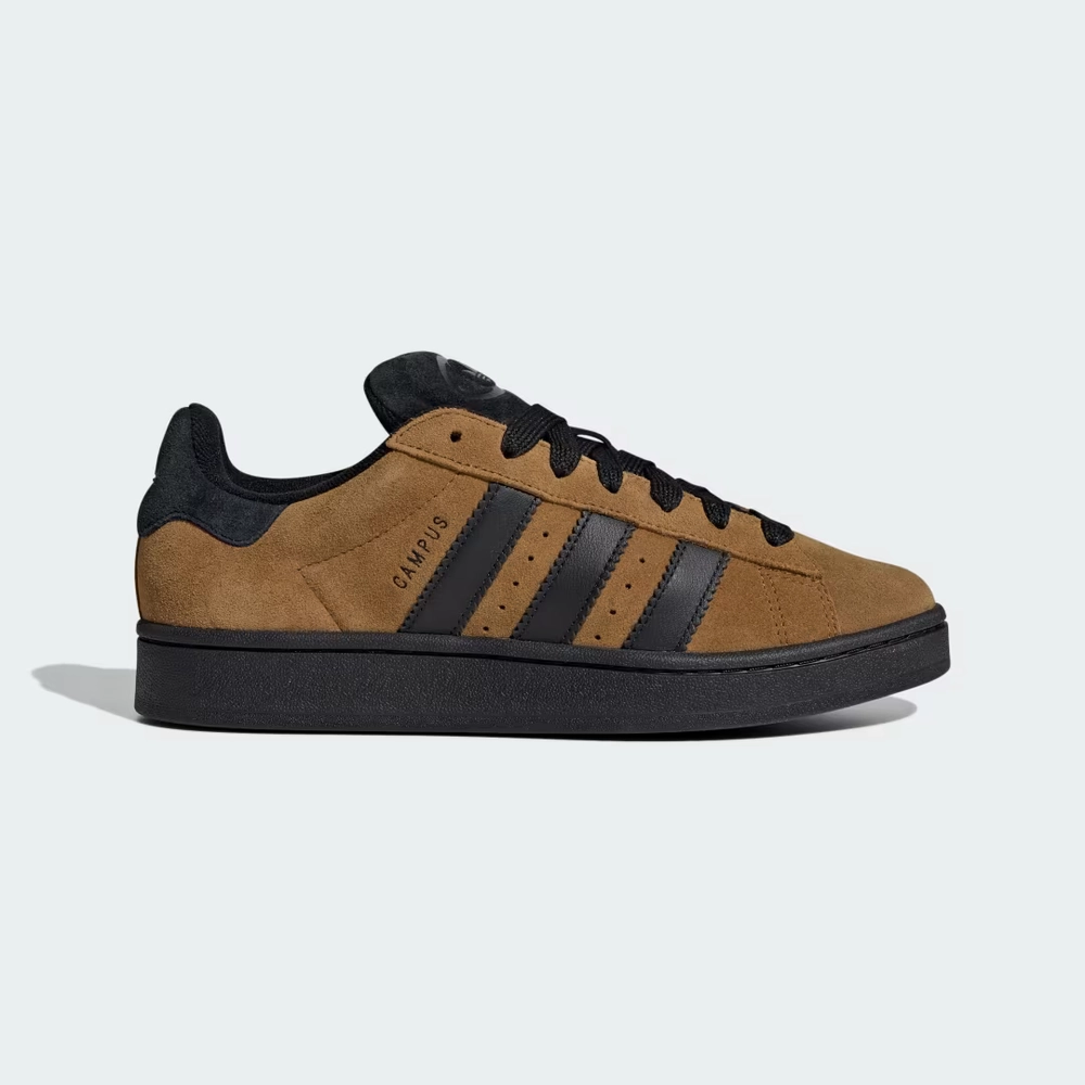 81603D_adidas-Campus-00s_BRONZE-STRATA_JH8998_img0