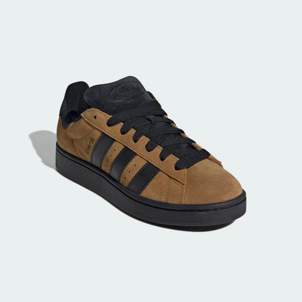 81603D_adidas-Campus-00s_BRONZE-STRATA_JH8998_img2