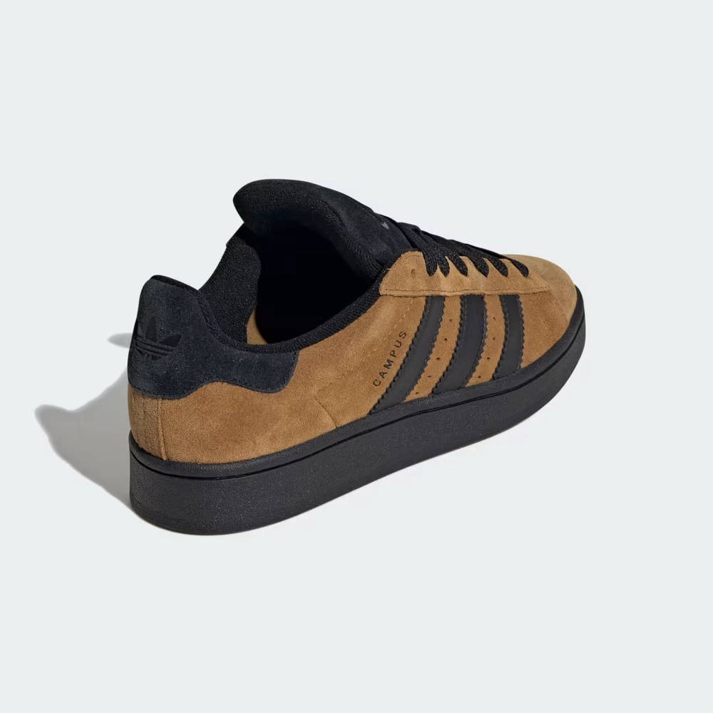 81603D_adidas-Campus-00s_BRONZE-STRATA_JH8998_img3