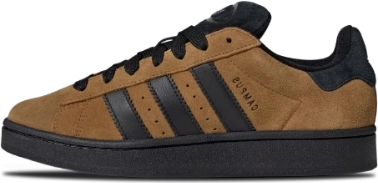 Adidas Campus 00s Bronze Strata Jh8998
