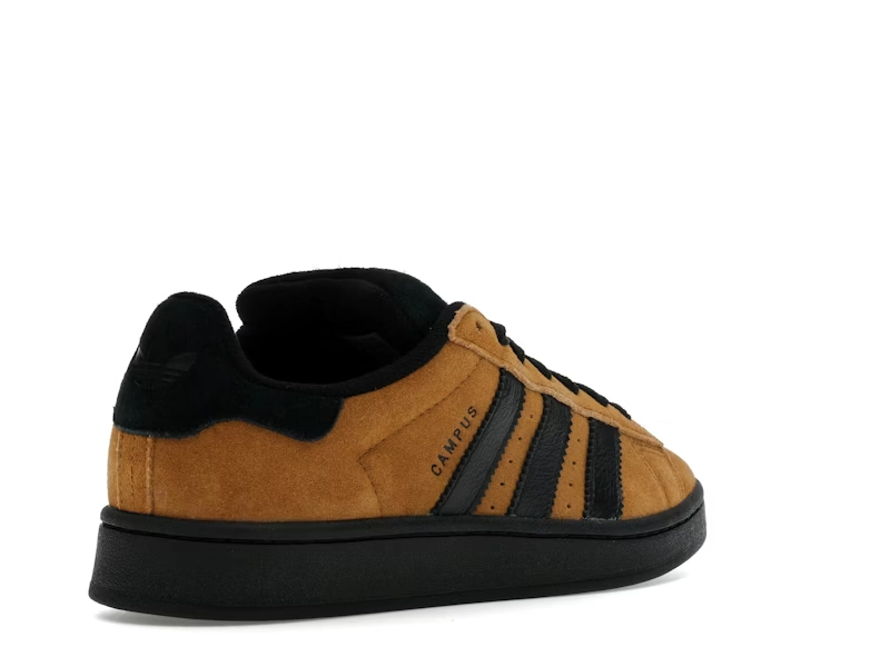 adidas Campus 00s "BRONZE STRATA"- JH8998