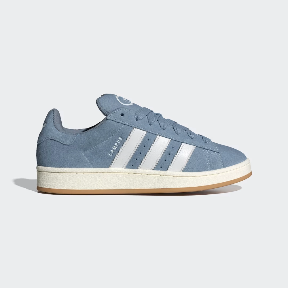 8192A8_adidas-Campus-00s_TACTILE-BLUE_JQ8346_img0