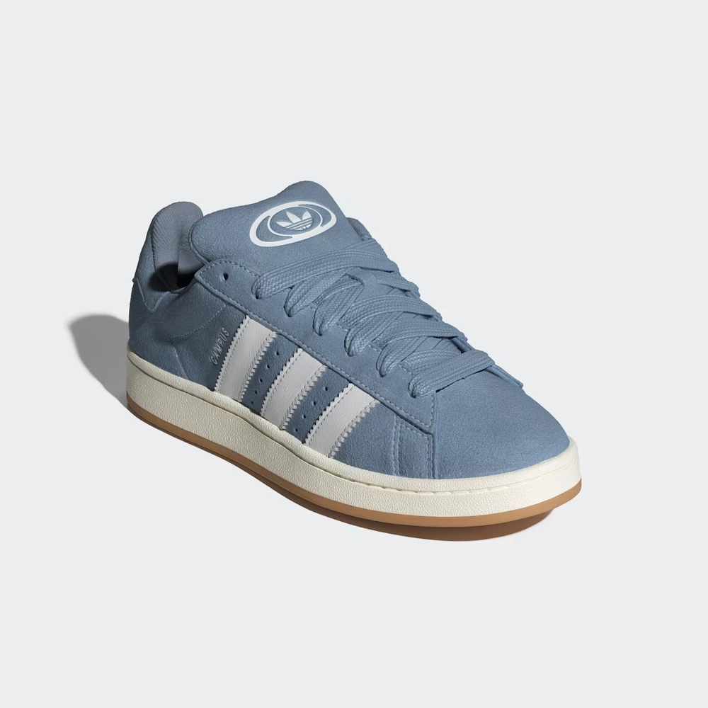 8192A8_adidas-Campus-00s_TACTILE-BLUE_JQ8346_img2