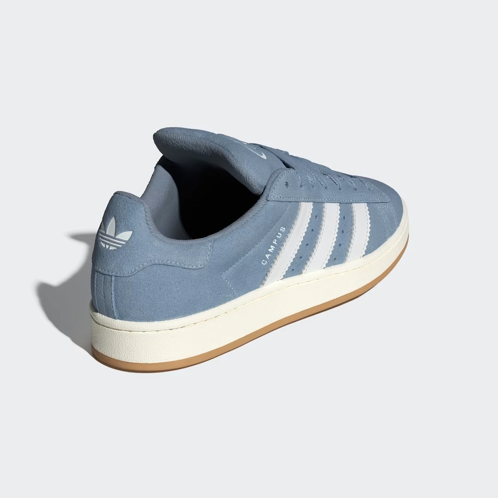 8192A8_adidas-Campus-00s_TACTILE-BLUE_JQ8346_img3