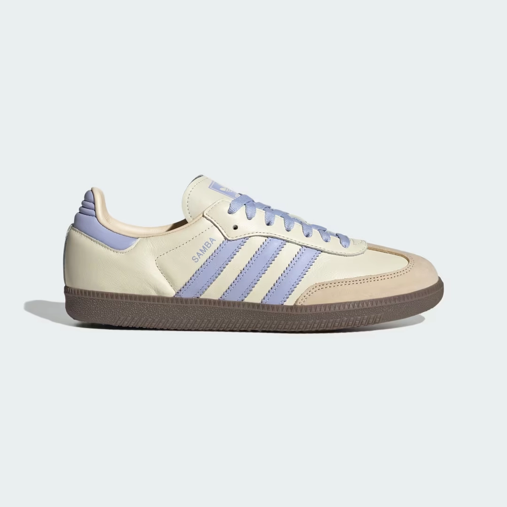 B4BCD7_Adidas-Samba-OG_CREAM-WHITE-VIOLET_JI2678_img0