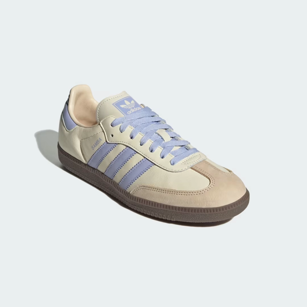 B4BCD7_Adidas-Samba-OG_CREAM-WHITE-VIOLET_JI2678_img2