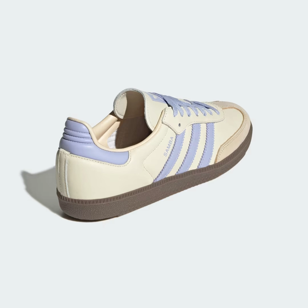 B4BCD7_Adidas-Samba-OG_CREAM-WHITE-VIOLET_JI2678_img3