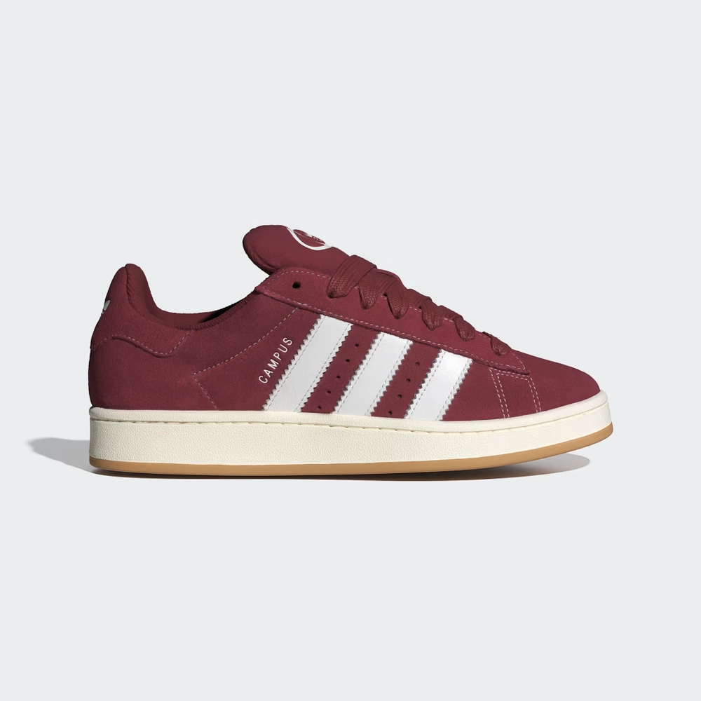 7D3641_adidas-Campus-00s_NOBLE-MAROON_JQ8349_img0