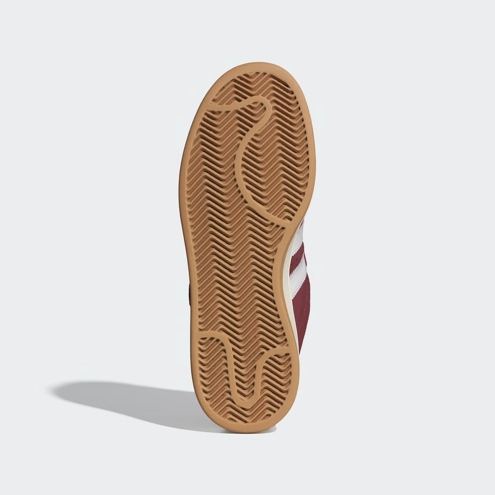 7D3641_adidas-Campus-00s_NOBLE-MAROON_JQ8349_img1