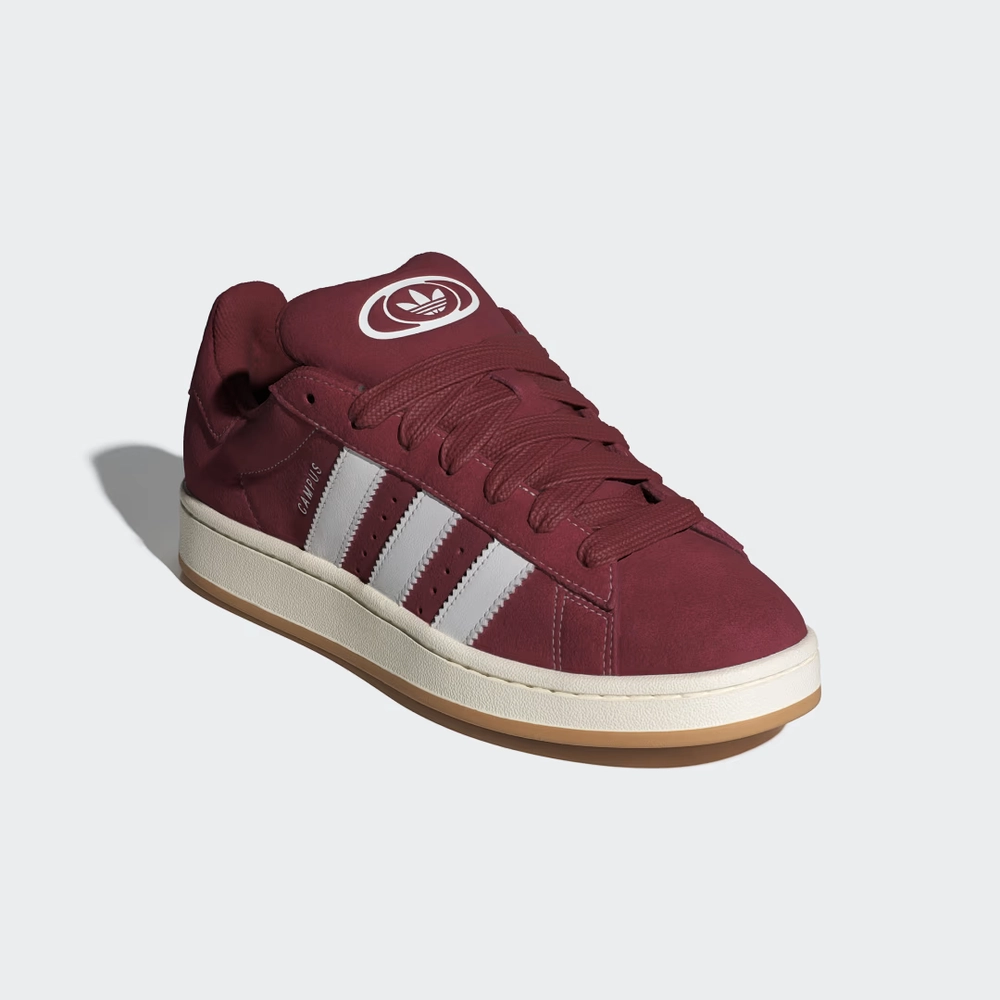 7D3641_adidas-Campus-00s_NOBLE-MAROON_JQ8349_img2