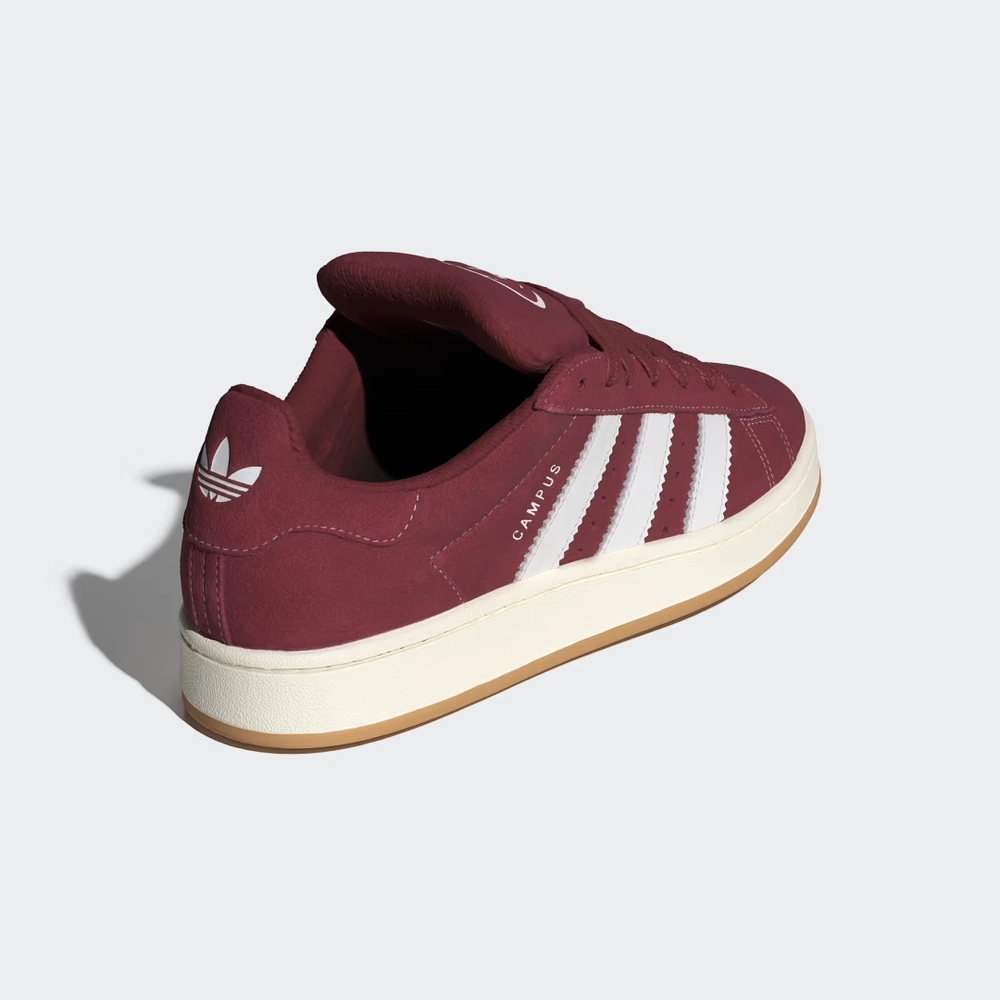 7D3641_adidas-Campus-00s_NOBLE-MAROON_JQ8349_img3