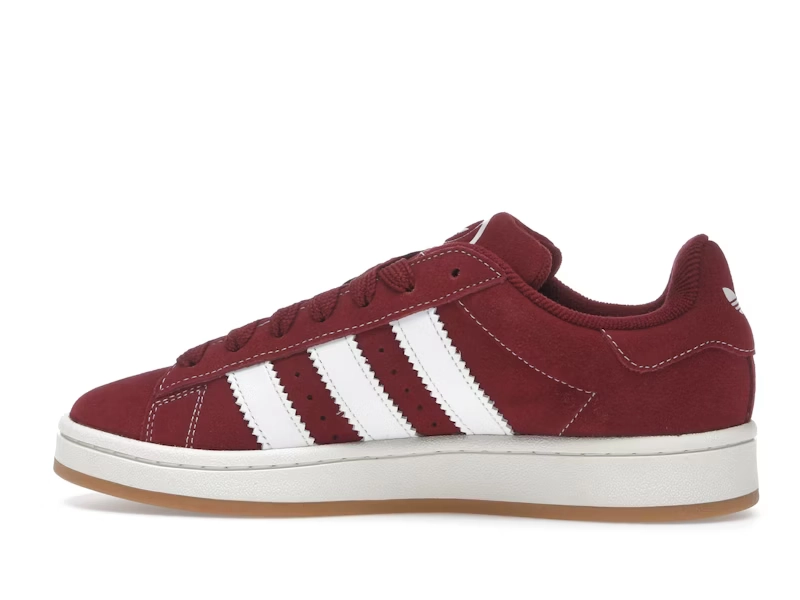 adidas gazelle silver green womens adidas Originals Campus 00s Beta