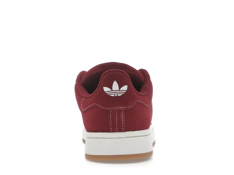 adidas gazelle silver green womens adidas Men's Originals Campus 00s Shoes main image 0