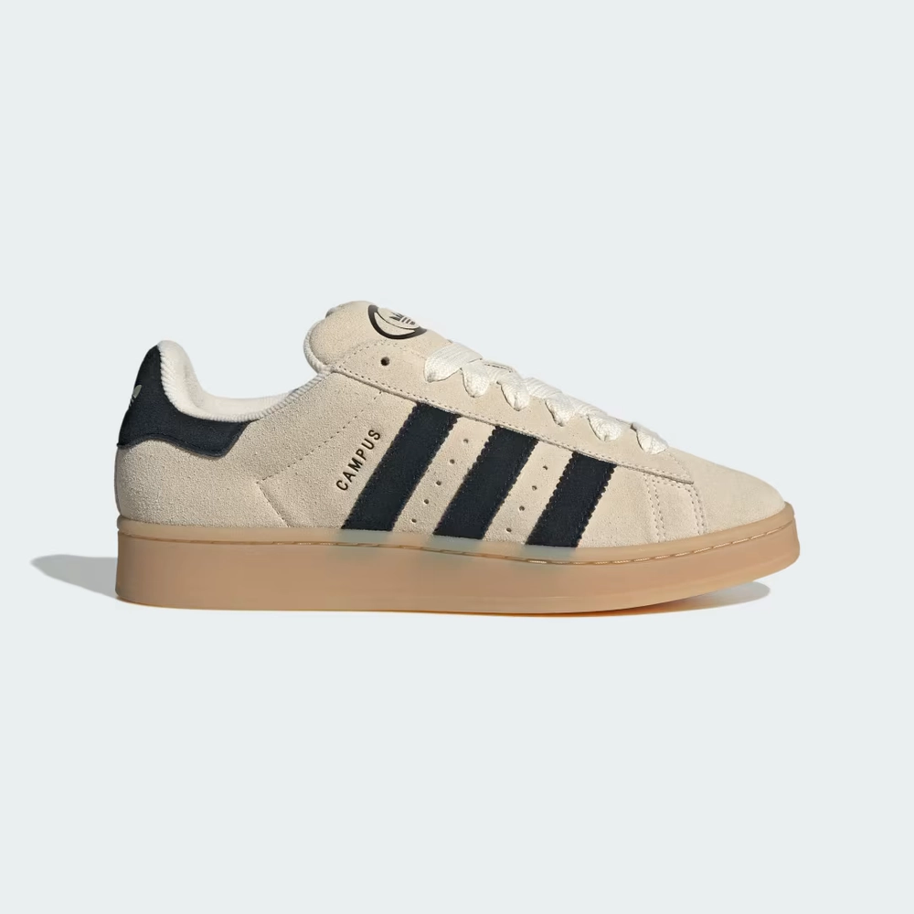 DBCDB6_adidas-Campus-00s_CREAM-WHITE-GUM_JQ8356_img0
