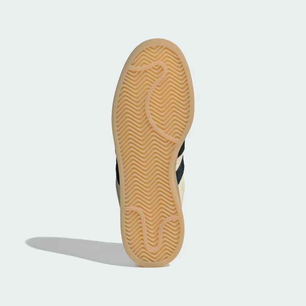 DBCDB6_adidas-Campus-00s_CREAM-WHITE-GUM_JQ8356_img1