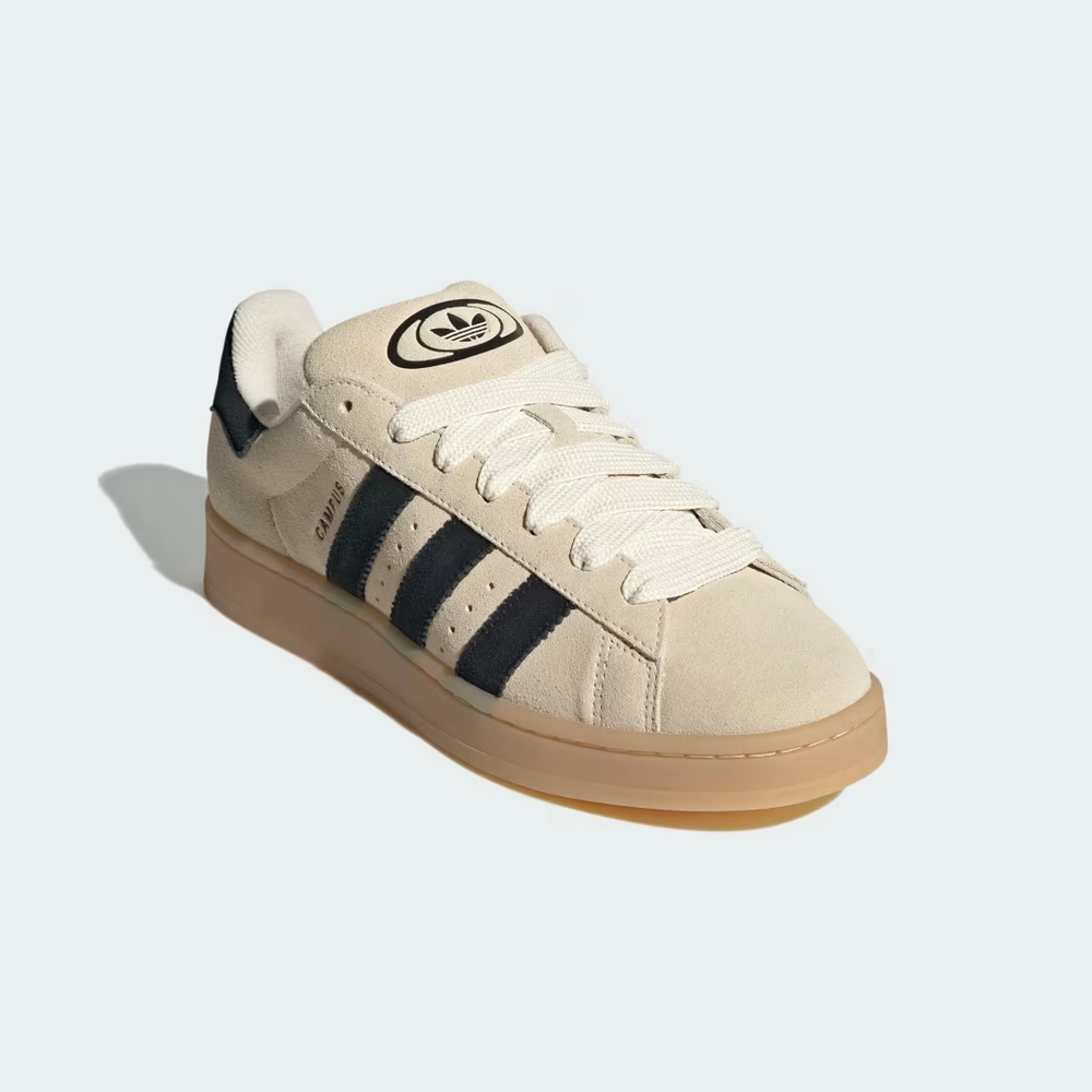 DBCDB6_adidas-Campus-00s_CREAM-WHITE-GUM_JQ8356_img2