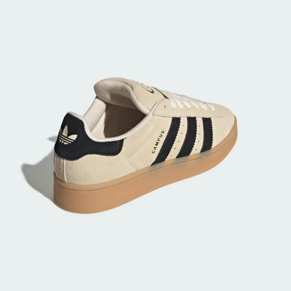 DBCDB6_adidas-Campus-00s_CREAM-WHITE-GUM_JQ8356_img3
