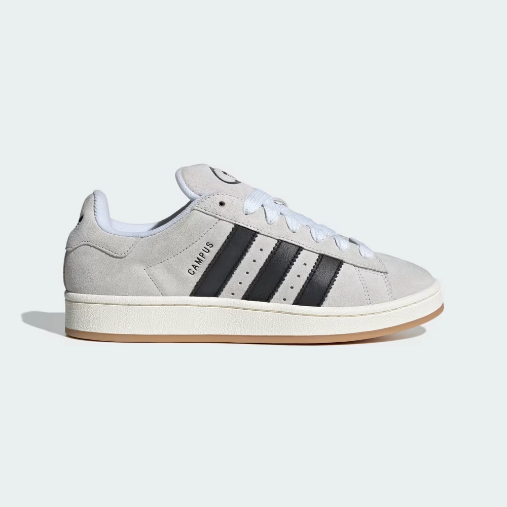 CFCFCD_adidas-Campus-00s_GREY-CORE-BLACK_JR1646_img0