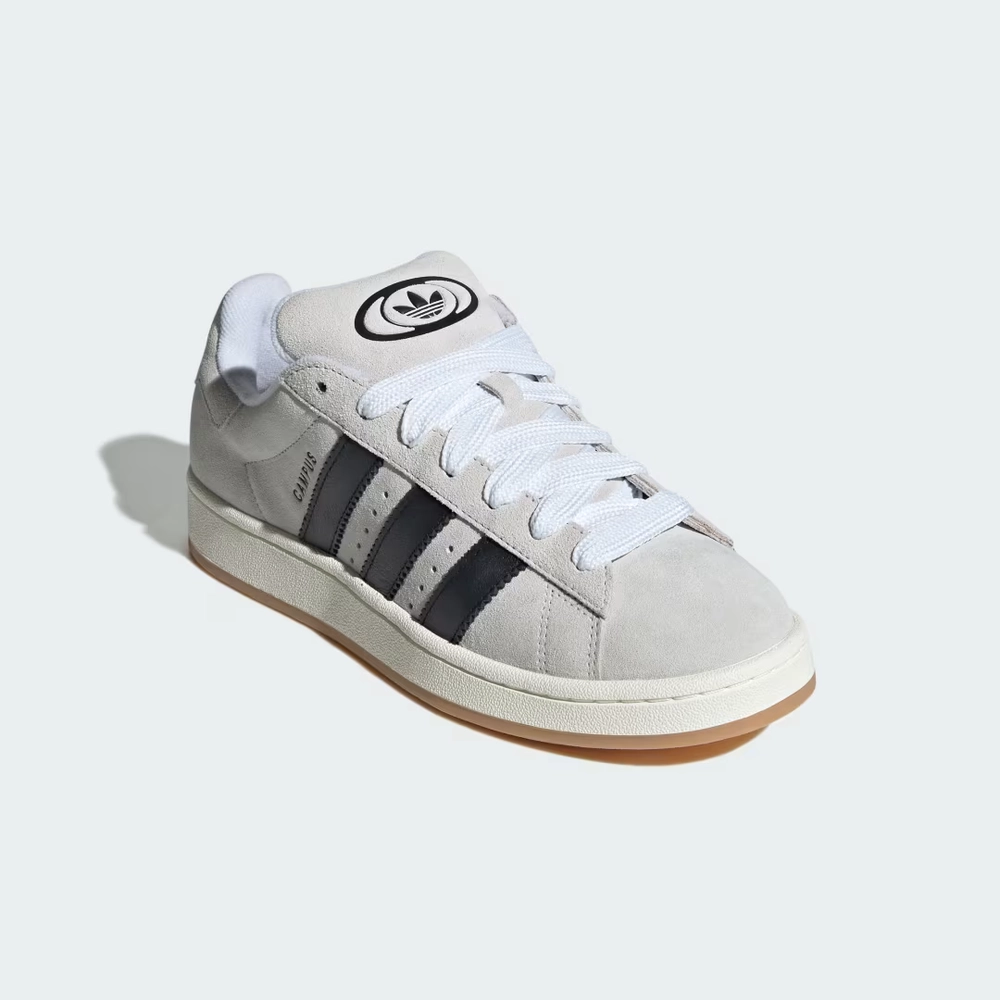 CFCFCD_adidas-Campus-00s_GREY-CORE-BLACK_JR1646_img2