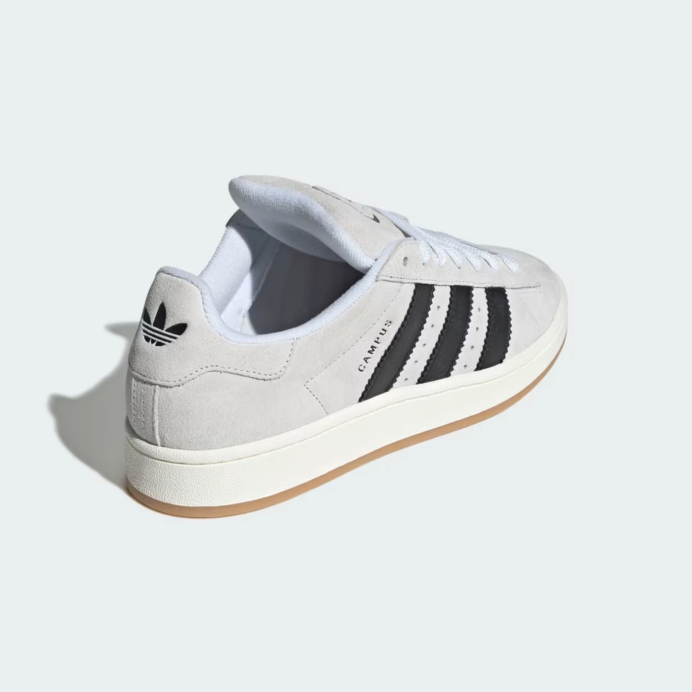 CFCFCD_adidas-Campus-00s_GREY-CORE-BLACK_JR1646_img3
