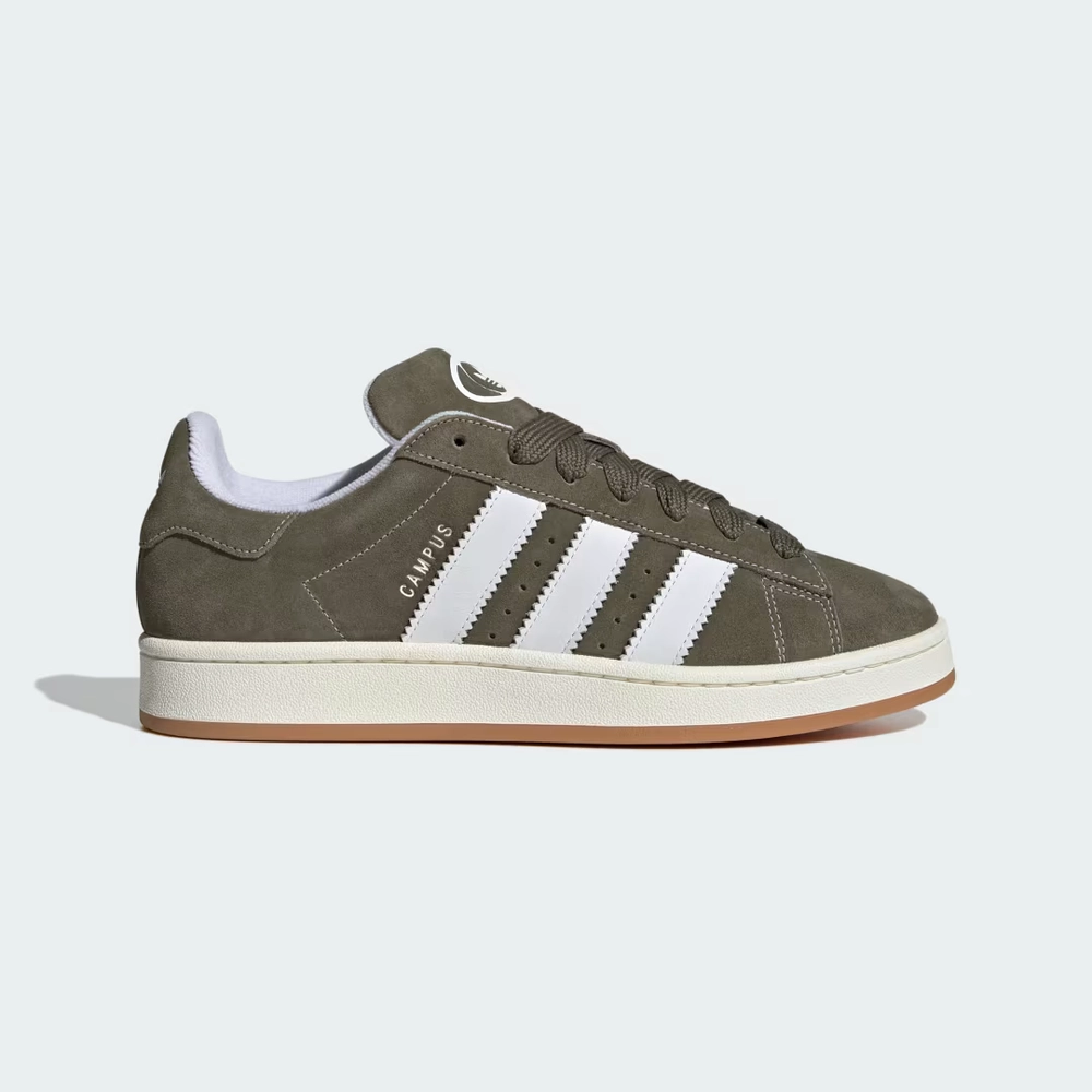 676253_adidas-Campus-00s_OLIVE-STRATA_JR8162_img0
