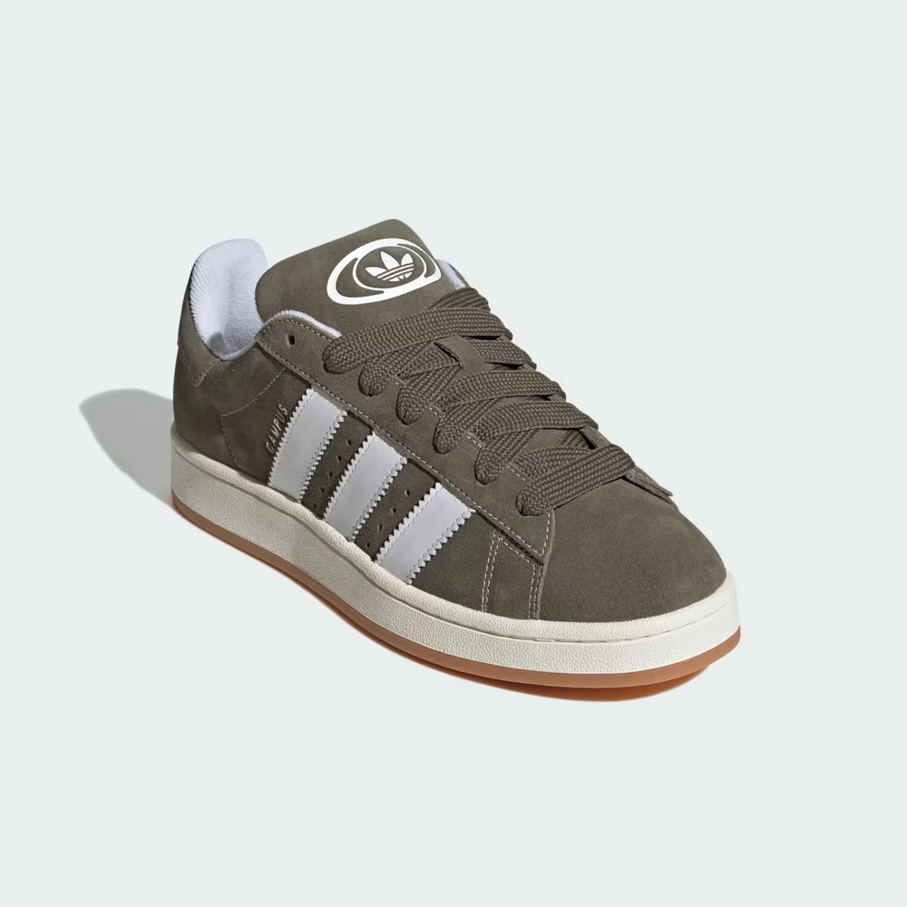676253_adidas-Campus-00s_OLIVE-STRATA_JR8162_img2