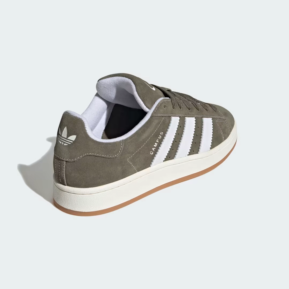 676253_adidas-Campus-00s_OLIVE-STRATA_JR8162_img3