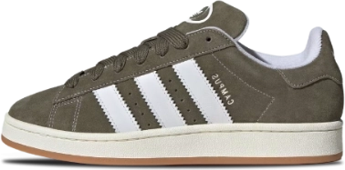 image de Adidas Campus 00s Olive Strata Jr8162