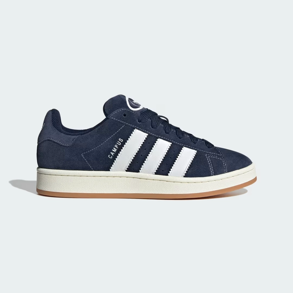 40495B_adidas-Campus-00s_NIGHT-INDIGO_JR8163_img0
