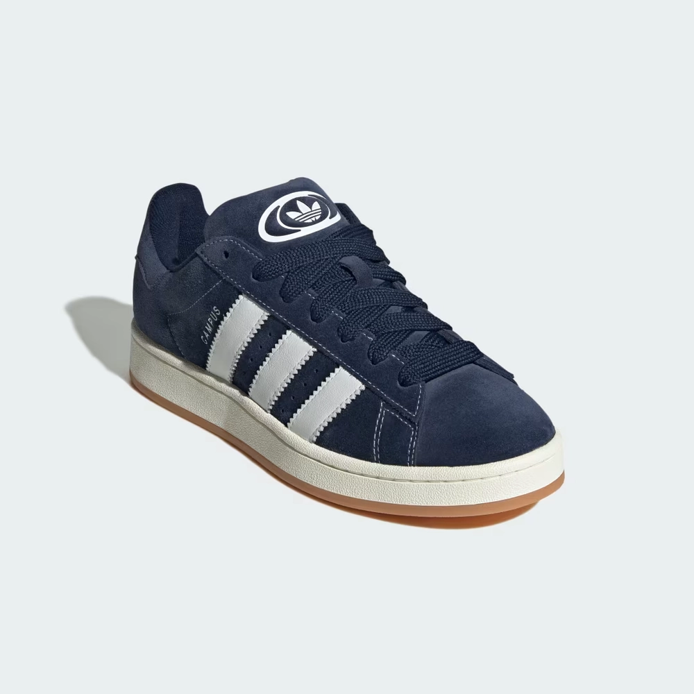 40495B_adidas-Campus-00s_NIGHT-INDIGO_JR8163_img2