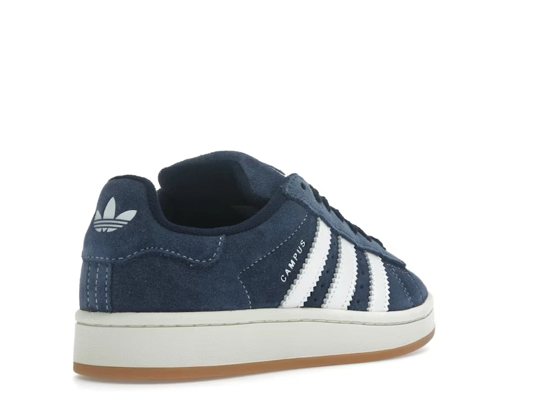 adidas gazelle silver green womens Adidas Campus 00s Men's Golf Shoe main image 1